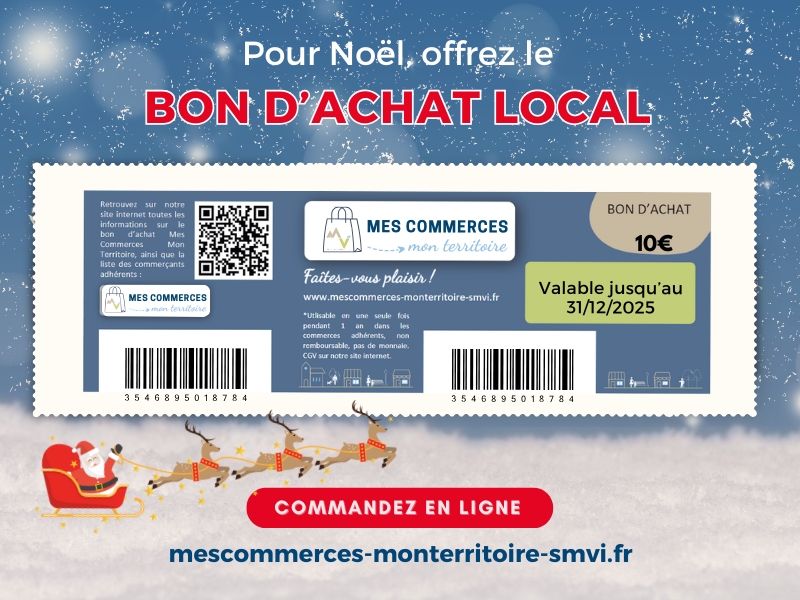 ACTU NOEL 2024-Mes commerces Mon territoire